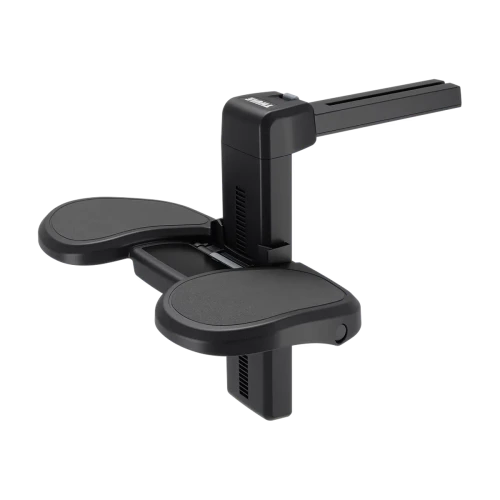 Thule Palm Footrest