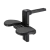 Thule Palm Footrest