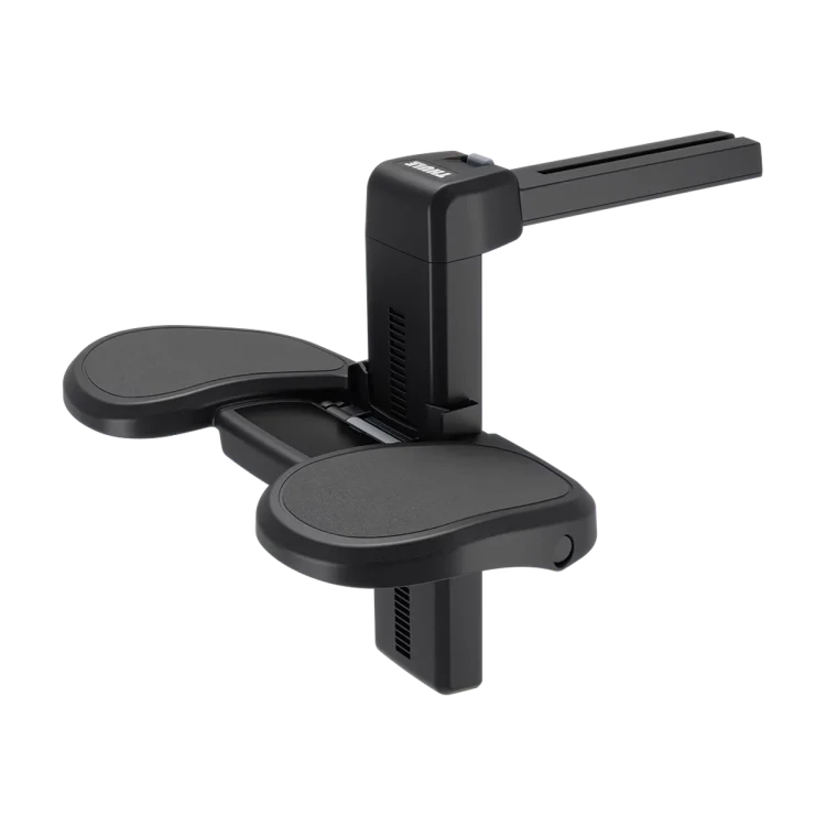 Thule Palm Footrest