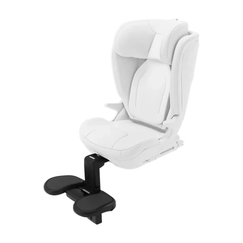 Thule Palm Footrest