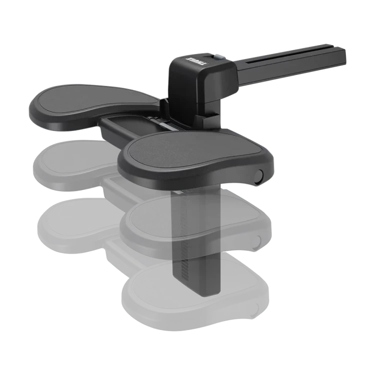 Thule Palm Footrest