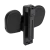 Thule Palm Footrest
