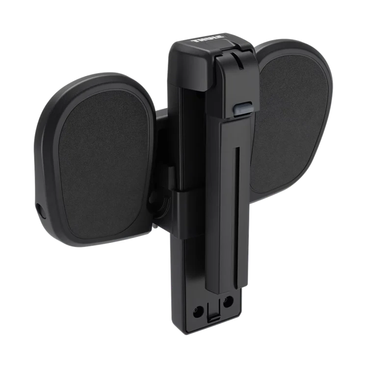 Thule Palm Footrest