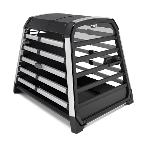 Thule Allax XL Compact