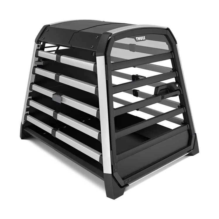 Thule Allax XL Compact
