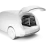 Thule Allax XL Compact