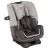 Graco Slimfit R129 - Iron