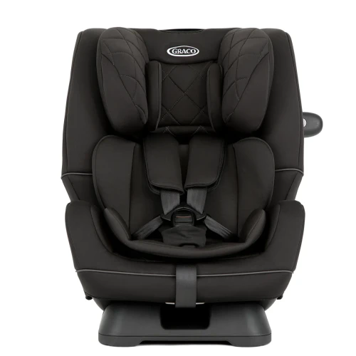 Graco Slimfit R129 - Midnight