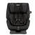 Graco Slimfit R129 - Midnight