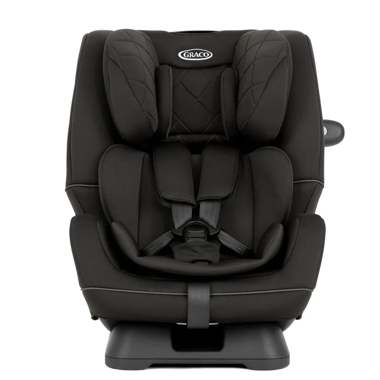 Graco Slimfit R129 - Midnight