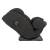 Graco Slimfit R129 - Midnight