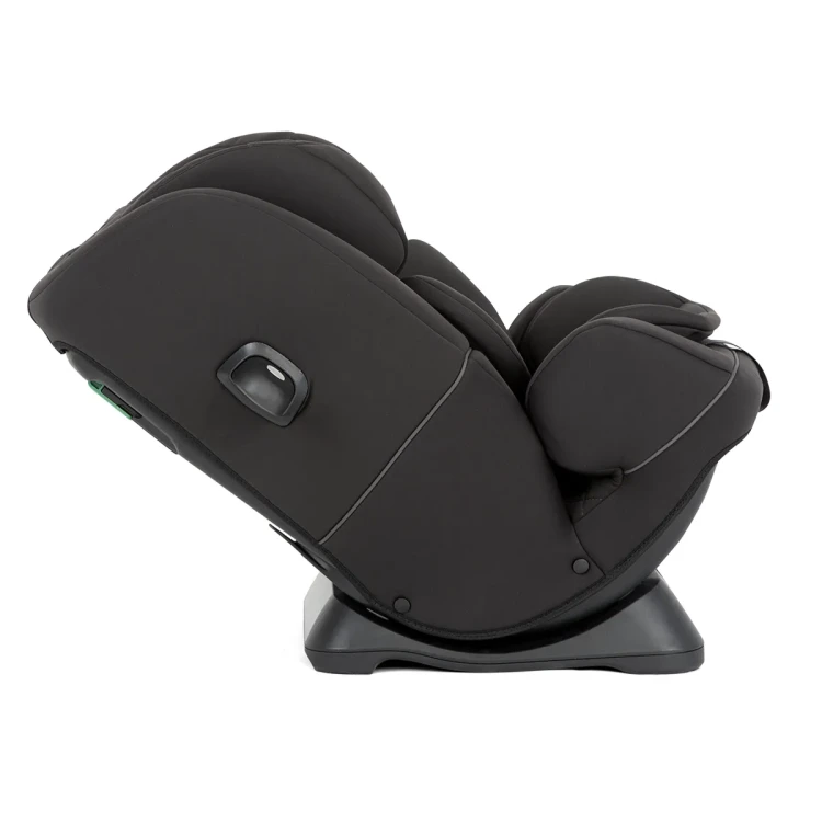 Graco Slimfit R129 - Midnight