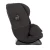 Graco Slimfit R129 - Midnight