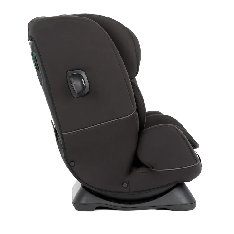 Graco Slimfit R129 - Midnight