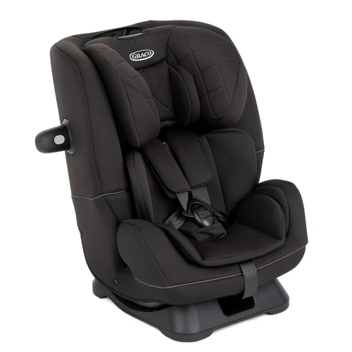 Graco Slimfit R129 - Midnight