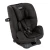 Graco Slimfit R129 - Midnight