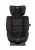 Graco Slimfit R129 - Midnight