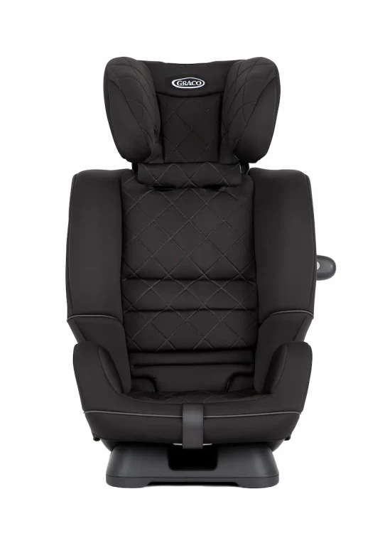 Graco Slimfit R129 - Midnight