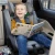 Graco Flexigrow R129