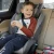 Graco Flexigrow R129