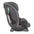 Graco Flexigrow R129 - Heather