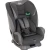 Graco Flexigrow R129 - Heather