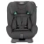 Graco Flexigrow R129 - Onyx