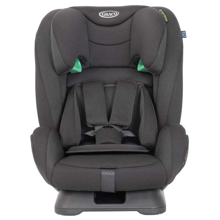 Graco Flexigrow R129 - Onyx