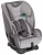 Graco Flexigrow R129 - Quartz