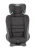 Graco Flexigrow R129 - Heather