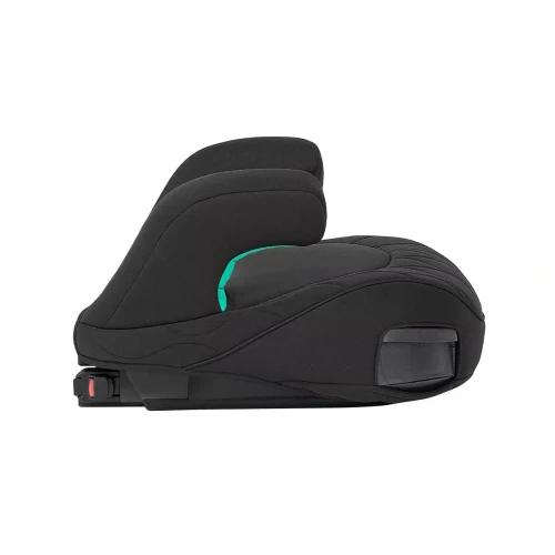 Graco Booster Max - Midnight