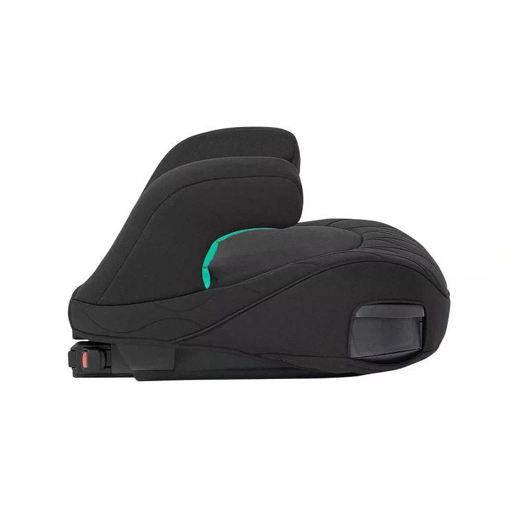 Graco Booster Max - Midnight