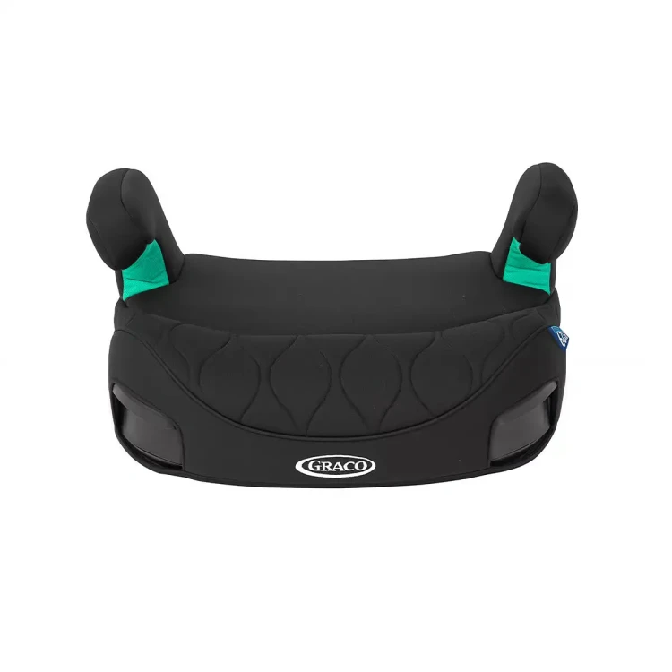 Graco Booster Max - Midnight