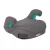 Graco Booster Max - Iron
