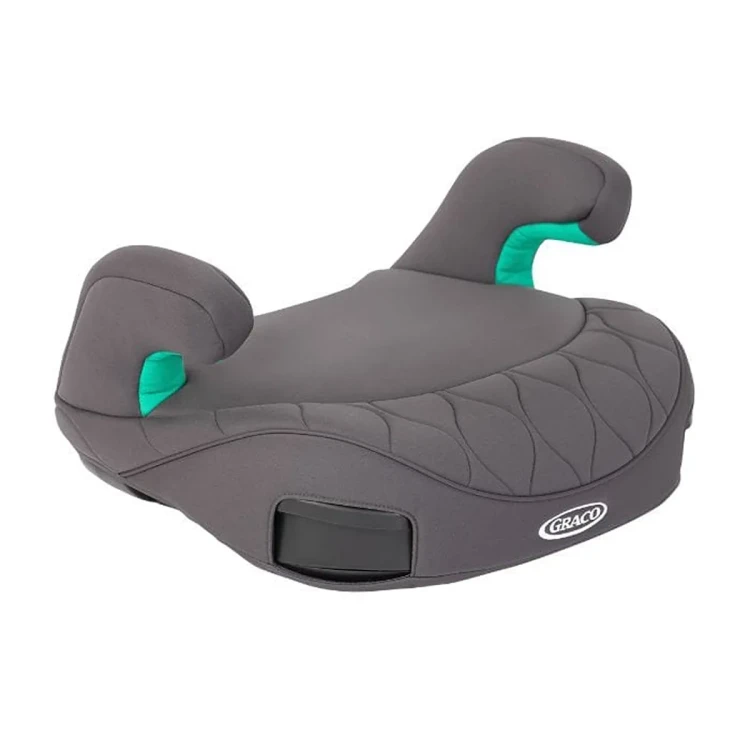 Graco Booster Max - Iron