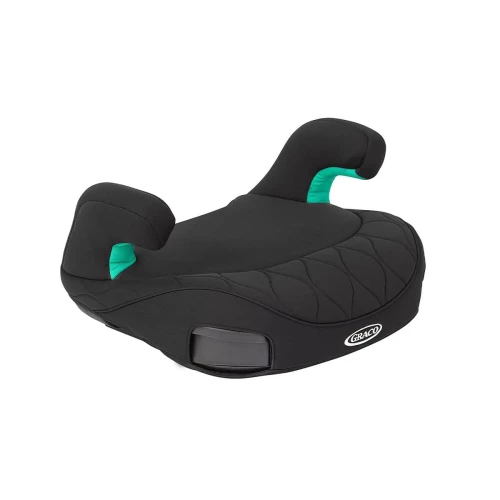 Graco Booster Max - Midnight