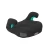Graco Booster Max - Midnight