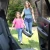 Graco Booster Max