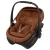 Maxi-Cosi Coral Slide Pro - Copper Terra