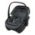 Maxi-Cosi Coral Slide Pro - Moon Graphite