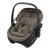 Maxi-Cosi Coral Slide Pro - Oak Truffle