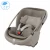 Maxi-Cosi Coral Slide Pro - Sapphire Sand