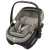 Maxi-Cosi Coral Slide Pro - Sapphire Sand