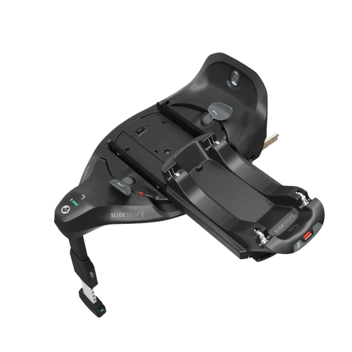 Baza Maxi-Cosi Familyfix Slide Pro