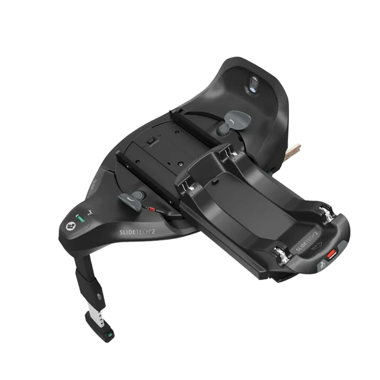 Baza Maxi-Cosi Familyfix Slide Pro