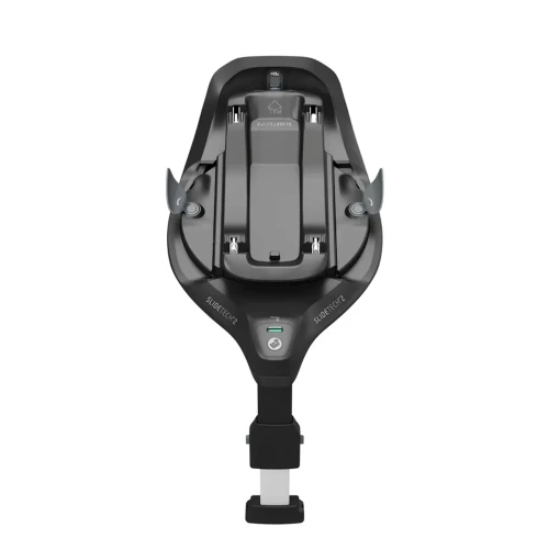 Baza Maxi-Cosi Familyfix Slide Pro