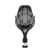 Baza Maxi-Cosi Familyfix Slide Pro
