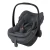 Maxi-Cosi Pebble Slide Pro - Moon Graphite