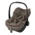 Maxi-Cosi Pebble Slide Pro - Oak Truffle