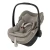 Maxi-Cosi Pebble Slide Pro - Sapphire Sand
